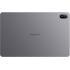 Huawei MatePad SE 11 (2025) 11.0" Android WIFI Tablet (128GB Storage / 8GB Memory) w/ Metal Unibody & Eye Comfort Display & BIG Battery + Free Huawei Cover  + Huawei M-Pen Lite , Blue
