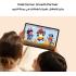 Huawei MatePad SE 11 (2025) 11.0" Android WIFI Tablet (128GB Storage / 8GB Memory) w/ Metal Unibody & Eye Comfort Display & BIG Battery + Free Huawei Cover  + Huawei M-Pen Lite , Blue