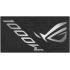 ASUS ROG Strix 1000W Fully Modular 80+ Platinum Active PFC, GaN MOSFET, ATX 3.1 Compatible, Cybernetic Lambda A+, Dual Ball Fan bearings, Black