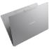 Lenovo Yoga Pro 7i Gen 10 Aura Edition (2025) NEW Intel Core Ultra 7 Gen II 255H 16-Cores AI PC w/ Intel® Arc™ 140T GPU & 3K OLED 120Hz Touch Screen