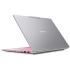 Lenovo Yoga Pro 7i Gen 10 Aura Edition (2025) NEW Intel Core Ultra 7 Gen II 255H 16-Cores AI PC w/ Intel® Arc™ 140T GPU & 3K OLED 120Hz Touch Screen