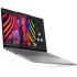 Lenovo Yoga Pro 7i Gen 10 Aura Edition (2025) NEW Intel Core Ultra 7 Gen II 255H 16-Cores AI PC w/ Intel® Arc™ 140T GPU & 3K OLED 120Hz Touch Screen