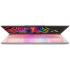 Lenovo Yoga Pro 7i Gen 10 Aura Edition (2025) NEW Intel Core Ultra 7 Gen II 255H 16-Cores AI PC w/ Intel® Arc™ 140T GPU & 3K OLED 120Hz Touch Screen
