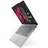 Lenovo Yoga Pro 7i Gen 10 Aura Edition (2025) NEW Intel Core Ultra 7 Gen II 255H 16-Cores AI PC w/ Intel® Arc™ 140T GPU & 3K OLED 120Hz Touch Screen