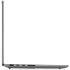 Lenovo Yoga Pro 7i Gen 10 Aura Edition (2025) NEW Intel Core Ultra 7 Gen II 255H 16-Cores AI PC w/ Intel® Arc™ 140T GPU & 3K OLED 120Hz Touch Screen