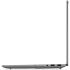 Lenovo Yoga Pro 7i Gen 10 Aura Edition (2025) NEW Intel Core Ultra 7 Gen II 255H 16-Cores AI PC w/ Intel® Arc™ 140T GPU & 3K OLED 120Hz Touch Screen