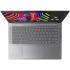 Lenovo Yoga Pro 7i Gen 10 Aura Edition (2025) NEW Intel Core Ultra 7 Gen II 255H 16-Cores AI PC w/ Intel® Arc™ 140T GPU & 3K OLED 120Hz Touch Screen