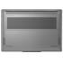 Lenovo Yoga Pro 7i Gen 10 Aura Edition (2025) NEW Intel Core Ultra 7 Gen II 255H 16-Cores AI PC w/ Intel® Arc™ 140T GPU & 3K OLED 120Hz Touch Screen