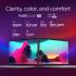 Lenovo Yoga Slim 7i Aura Edition (2025) NEW Intel Core Ultra 7 Gen II 258V 8-Cores CoPilot+ PC w/ Intel® Arc™ Graphics 140V & 2.8K OLED 120Hz Screen