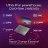 Lenovo Yoga Slim 7i Aura Edition (2025) NEW Intel Core Ultra 7 Gen II 258V 8-Cores CoPilot+ PC w/ Intel® Arc™ Graphics 140V & 2.8K OLED 120Hz Screen