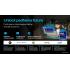 Lenovo Yoga Slim 7i Aura Edition (2025) NEW Intel Core Ultra 7 Gen II 258V 8-Cores CoPilot+ PC w/ Intel® Arc™ Graphics 140V & 2.8K OLED 120Hz Screen
