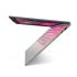 Lenovo Yoga Slim 7i Aura Edition (2025) NEW Intel Core Ultra 7 Gen II 258V 8-Cores CoPilot+ PC w/ Intel® Arc™ Graphics 140V & 2.8K OLED 120Hz Screen