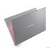 Lenovo Yoga Slim 7i Aura Edition (2025) NEW Intel Core Ultra 7 Gen II 258V 8-Cores CoPilot+ PC w/ Intel® Arc™ Graphics 140V & 2.8K OLED 120Hz Screen