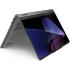 Lenovo IdeaPad 5 2-in-1 (2024) Intel 13Gen Intel Core i7 High-Performance Processor 10-Cores 2-in-1 Touch Display w/ OLED Screen & 2 Years Warranty