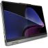 Lenovo IdeaPad 5 2-in-1 (2024) Intel 13Gen Intel Core i7 High-Performance Processor 10-Cores 2-in-1 Touch Display w/ OLED Screen & 2 Years Warranty