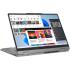 Lenovo IdeaPad 5 2-in-1 (2024) Intel 13Gen Intel Core i7 High-Performance Processor 10-Cores 2-in-1 Touch Display w/ OLED Screen & 2 Years Warranty
