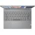 Lenovo IdeaPad 5 2-in-1 (2024) Intel 13Gen Intel Core i7 High-Performance Processor 10-Cores 2-in-1 Touch Display w/ OLED Screen & 2 Years Warranty