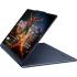 Lenovo Yoga 9 2-in-1 (2024) AI PC NEW Intel Core Ultra 7 155H High-Performance Processor 16-Cores w/ 2.8K OLED 120Hz Touch Screens & BIG Battery - Cosmic Blue
