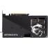 MSI GeForce RTX 5060 GAMING OC 8GB GDDR7 128-Bit Memory, 2625 MHz Boost Clock, 28 Gbps Memory Speed, 3840 CUDA Cores, PCI Express Gen 5 x16