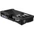 MSI GeForce RTX 5060 GAMING OC 8GB GDDR7 128-Bit Memory, 2625 MHz Boost Clock, 28 Gbps Memory Speed, 3840 CUDA Cores, PCI Express Gen 5 x16