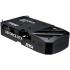 MSI GeForce RTX 5070 12G SHADOW 2X OC 12GB GDDR7 192-Bit Memory, 2542 MHz Boost Clock, 6144 CUDA Cores, 28 Gbps Memory Speed, PCI Express Gen 5