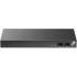 TP-Link ER8411 Enterprise Wired 10G VPN Router Up to 10 WAN Ports High Network Capacity SPI Firewall Support Omada SDN Load Balance Lightning Protection