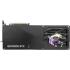 MSI GeForce RTX 5090 Gaming Trio OC 32GB GDDR7 512-Bit Memory, 2482 MHz Boost Clock, 28 Gbps Memory Speed, 21760 CUDA Cores, PCI Express Gen 5