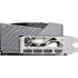 MSI GeForce RTX 5090 Gaming Trio OC 32GB GDDR7 512-Bit Memory, 2482 MHz Boost Clock, 28 Gbps Memory Speed, 21760 CUDA Cores, PCI Express Gen 5