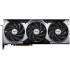 MSI GeForce RTX 5090 32G VENTUS 3X OC 32GB GDDR7 512-Bit Memory, 2437 MHz Boost Clock, 21760 CUDA Cores, 28 Gbps Memory Speed, PCI Express Gen 5