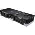 MSI GeForce RTX 5090 32G VENTUS 3X OC 32GB GDDR7 512-Bit Memory, 2437 MHz Boost Clock, 21760 CUDA Cores, 28 Gbps Memory Speed, PCI Express Gen 5