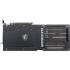 MSI GeForce RTX 5090 32G VENTUS 3X OC 32GB GDDR7 512-Bit Memory, 2437 MHz Boost Clock, 21760 CUDA Cores, 28 Gbps Memory Speed, PCI Express Gen 5