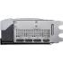 MSI GeForce RTX 5090 32G VENTUS 3X OC 32GB GDDR7 512-Bit Memory, 2437 MHz Boost Clock, 21760 CUDA Cores, 28 Gbps Memory Speed, PCI Express Gen 5