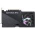 MSI GeForce RTX 5060 Ti GAMING OC 8GB GDDR7 128-Bit Memory, 2647 MHz Boost Clocks, 28 Gbps Memory Speed, 4608 CUDA Cores, PCI Express Gen 5 x16
