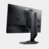 Dell Alienware AW2524HF 25" Full HD Fast IPS 500Hz (OC) 0.5 ms 1.07 Billion Colors 100% sRGB 95% DCI-P3 Adaptive-Sync 1x HDMI 2x DP & USB Hub