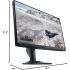 Dell Alienware AW2524HF 25" Full HD Fast IPS 500Hz (OC) 0.5 ms 1.07 Billion Colors 100% sRGB 95% DCI-P3 Adaptive-Sync 1x HDMI 2x DP & USB Hub