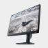 Dell Alienware AW2524HF 25" Full HD Fast IPS 500Hz (OC) 0.5 ms 1.07 Billion Colors 100% sRGB 95% DCI-P3 Adaptive-Sync 1x HDMI 2x DP & USB Hub