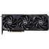 MSI GeForce RTX 5070 Ti SHADOW 3X OC 16GB GDDR7 256-Bit Memory, 2482 MHz Boost Clocks, 8960 CUDA Cores, 28 Gbps Memory Speed, PCI Express Gen 5