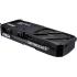 MSI GeForce RTX 5070 Ti SHADOW 3X OC 16GB GDDR7 256-Bit Memory, 2482 MHz Boost Clocks, 8960 CUDA Cores, 28 Gbps Memory Speed, PCI Express Gen 5