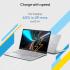 ASUS Vivobook 14 (2024) X1404VA NEW 13th Gen Intel Core i5 10-Cores Thin & Light Military-Grade (Customized) - Cool Silver