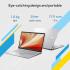 ASUS Vivobook 14 (2024) X1404VA NEW 13th Gen Intel Core i5 10-Cores Thin & Light Military-Grade (Customized) - Cool Silver
