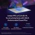 ASUS Vivobook 14 (2024) X1404VA NEW 13th Gen Intel Core i5 10-Cores Thin & Light Military-Grade (Customized) - Cool Silver