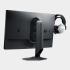 Dell Alienware AW2724HF 27" Full HD Fast IPS 360Hz (OC) HDR10 0.5 ms 1.07 Billion Colors 100% sRGB 95% DCI-P3 Adaptive-Sync 1x HDMI 2x DP & USB Hub