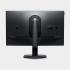 Dell Alienware AW2724HF 27" Full HD Fast IPS 360Hz (OC) HDR10 0.5 ms 1.07 Billion Colors 100% sRGB 95% DCI-P3 Adaptive-Sync 1x HDMI 2x DP & USB Hub