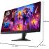Dell Alienware AW2724HF 27" Full HD Fast IPS 360Hz (OC) HDR10 0.5 ms 1.07 Billion Colors 100% sRGB 95% DCI-P3 Adaptive-Sync 1x HDMI 2x DP & USB Hub