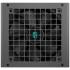 Deepcool Gamer Storm PN1000D 1000W 80+ Gold ATX 3.1 + PCI-E 5.1 Active PFC + Full Bridge SRC LLC + DC to DC, Hydro Bearing, 120mm Fan Size, Black
