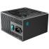Deepcool Gamer Storm PN1000D 1000W 80+ Gold ATX 3.1 + PCI-E 5.1 Active PFC + Full Bridge SRC LLC + DC to DC, Hydro Bearing, 120mm Fan Size, Black
