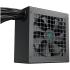 Deepcool Gamer Storm PN1000D 1000W 80+ Gold ATX 3.1 + PCI-E 5.1 Active PFC + Full Bridge SRC LLC + DC to DC, Hydro Bearing, 120mm Fan Size, Black