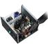Deepcool Gamer Storm PN1000D 1000W 80+ Gold ATX 3.1 + PCI-E 5.1 Active PFC + Full Bridge SRC LLC + DC to DC, Hydro Bearing, 120mm Fan Size, Black