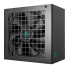 Deepcool Gamer Storm PN1000M 1000w 80+ Gold Fully Modular ATX 3.1 + PCI-E 5.1 Active PFC + Full Bridge SRC LLC + DC to DC, Japanese Capacitor, FDB Fans, 120mm Fan Size, Black