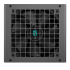 Deepcool Gamer Storm PN1000M 1000w 80+ Gold Fully Modular ATX 3.1 + PCI-E 5.1 Active PFC + Full Bridge SRC LLC + DC to DC, Japanese Capacitor, FDB Fans, 120mm Fan Size, Black